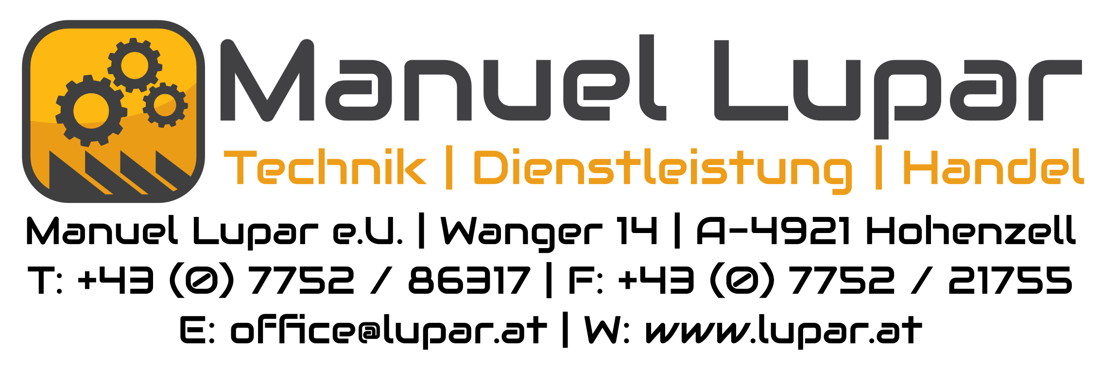 Bild kann nicht geladen werden.